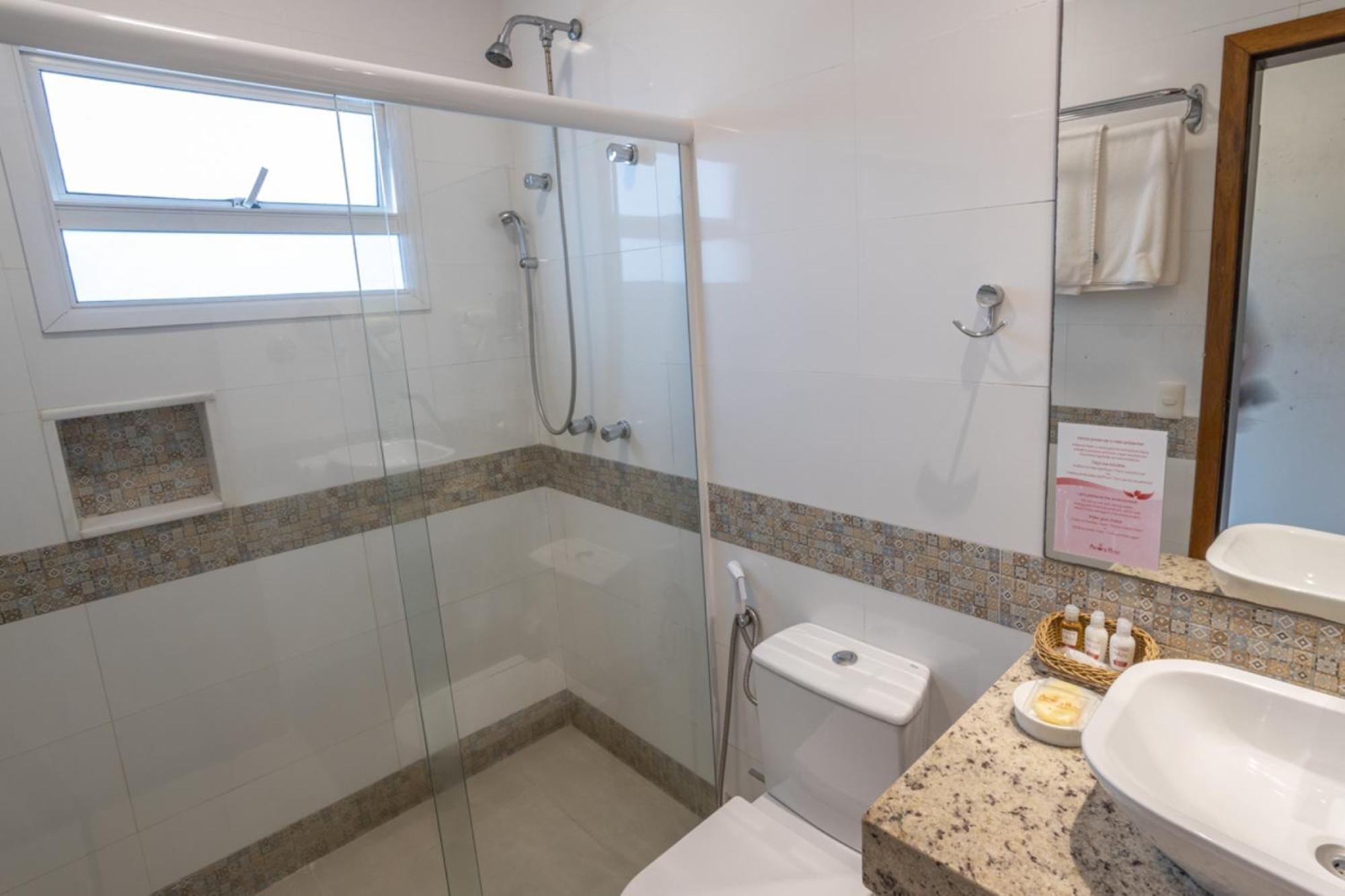 Amora Hotel Маресиас Екстериор снимка