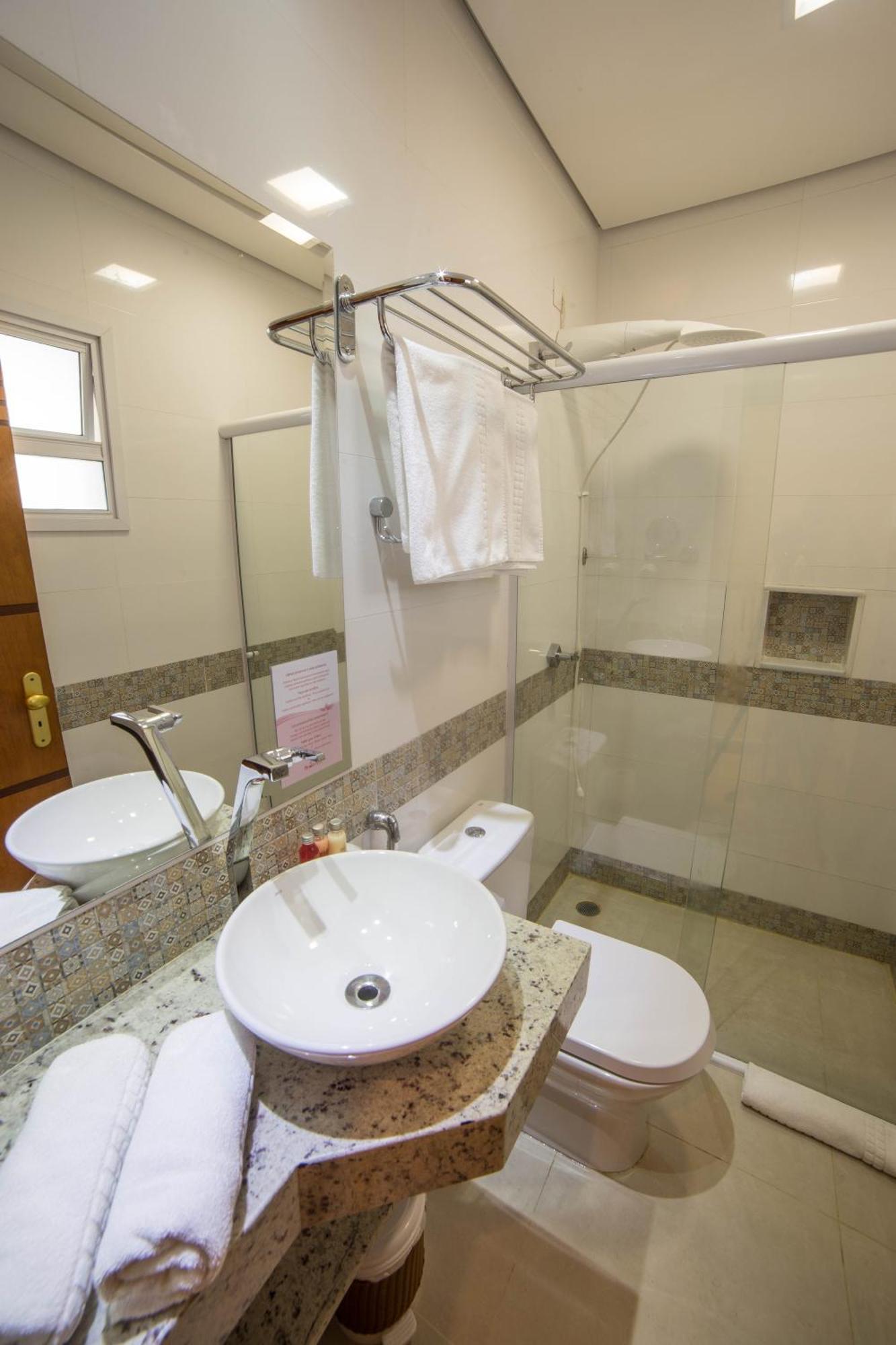 Amora Hotel Маресиас Стая снимка